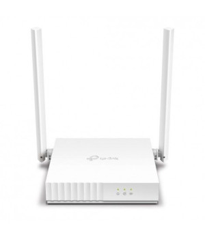 Router TP-Link TL-WR820N