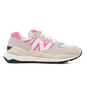 New Balance 5740 W5740WT1 41