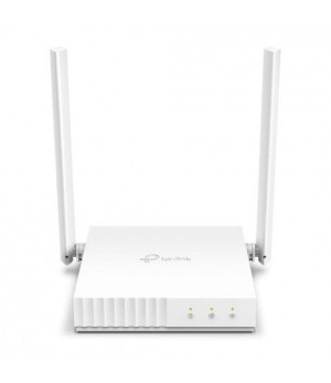Router TP-Link TL-WR844N
