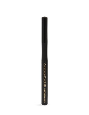Eyeliner Precision Liner Black