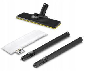Zestaw do mycia podłóg EasyFix do SC1 Karcher