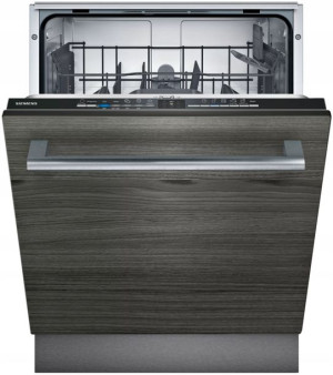 Zmywarka Siemens SN61IX09TE 12kpl infoLight 60cm