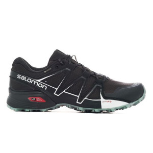 Salomon Speedcross Vario 2 GTX L39846800 42