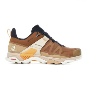 Salomon X Ultra 4 GTX L41445600 40