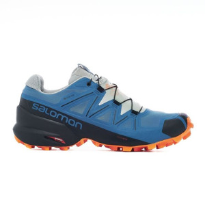 Salomon Speedcross 5 GTX L41612300 44 2/3