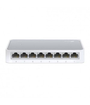 Switch TP-Link TL-SF1008D