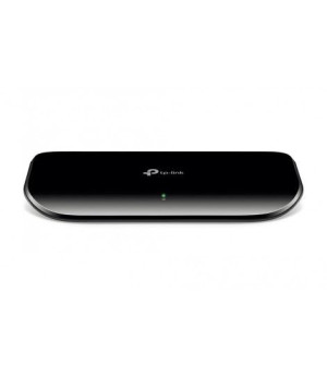 Switch TP-Link TL-SG1008D