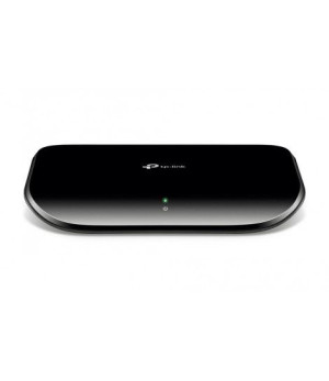 Switch TP-Link TL-SG1005D