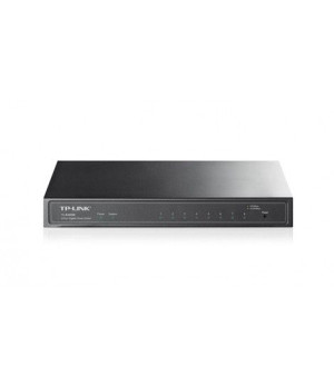 Switch TP-Link TL-SG2008