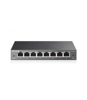 Switch TP-Link TL-SG108E