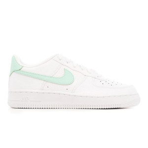 Nike Air Force 1 CT3839-105 39