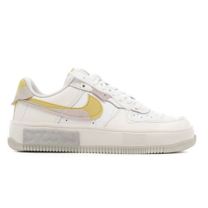 Nike Air Force 1 Fontanka DV6984-100 38