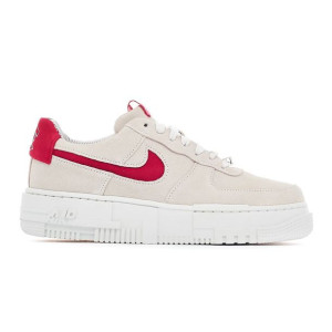 Nike Air Force 1 Pixel DQ5570-100 38 1/2