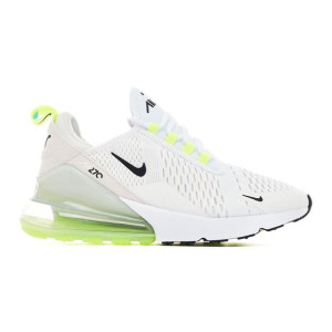 Nike Air Max 270 AH6789-108 39