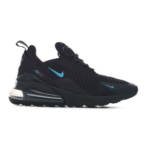 Nike Air Max 270 BG CN9575-001 39
