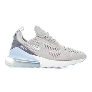 Nike Air Max 270 DX2645-001 38