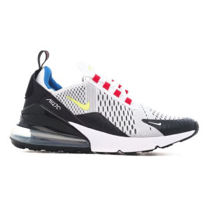 Nike Air Max 270 GS DQ1107-100 40
