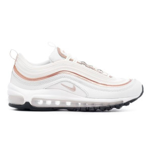 Nike Air Max 97 (GS) 921522-109 38