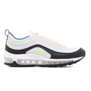 Nike Air Max 97 GS DQ0980-100 37 1/2