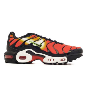 Nike Air Max Plus DR8675-800 38