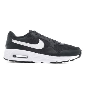 Nike Air Max SC CW4554-001 38