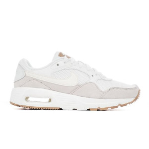 Nike Air Max SC CW4554-108 40