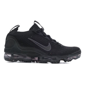 Nike Air Vapormax 2021 FK (GS) DB1550-001 36