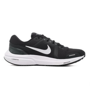 Nike Air Zoom Vomero 16 W DA7698-001 40