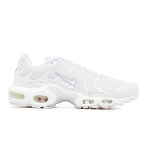 Nike W Air Max Plus DM2362-100 36 1/2
