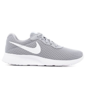 Nike W Tanjun DJ6257-003 40