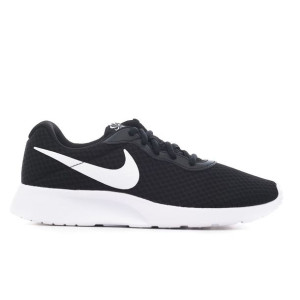 Nike W Tanjun DJ6257-004 38 1/2