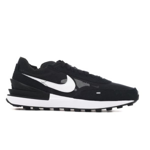 Nike W Waffle One DC2533-001 40