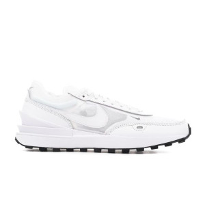 Nike W Waffle One DC2533-103 44 1/2