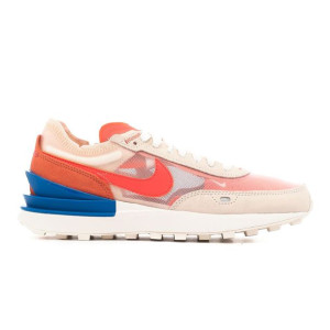 Nike W Waffle One DC2533-200 39