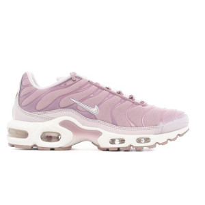 Nike WMNS Air Max Plus DJ5421-500 38