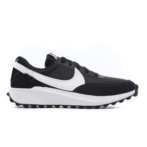 Nike Wmns Waffle Debut DH9523-002 37 1/2