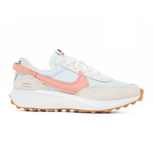 Nike Wmns Waffle Debut DH9523-003 41
