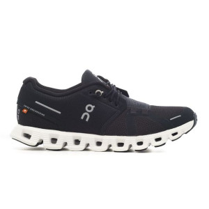 On Running On Cloud 5 5998904 38