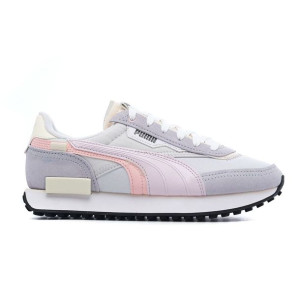 Puma Future Rider Displaced 383148 07 37
