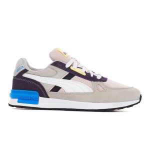 Puma Graviton Pro 380736 05 41