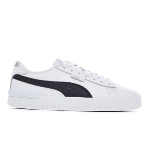 Puma Jada 380751 05 37 1/2