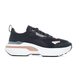 Puma Kosmo Rider Metallic Wns 384892 01 37