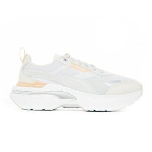 Puma Kosmo Rider Metallic Wns 384892 02 38
