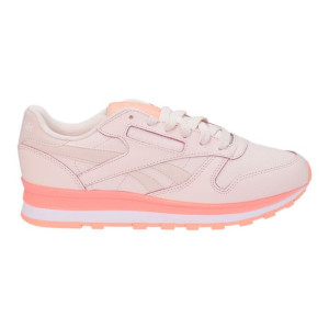 Reebok Classic Leather DV8761 40 1/2