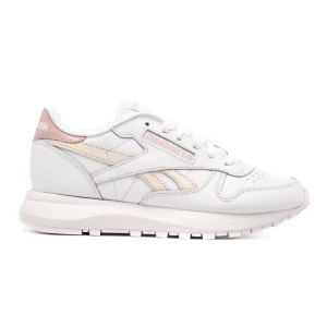 Reebok Classic Leather SP GX8689 36