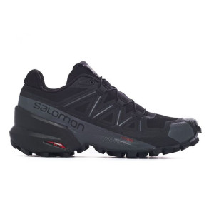 Salomon Speedcross 5 W L40684900 38
