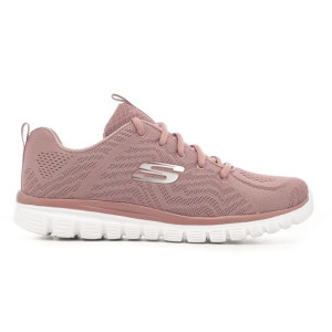 Skechers Graceful Get Connected 12615-MVE 36 1/2