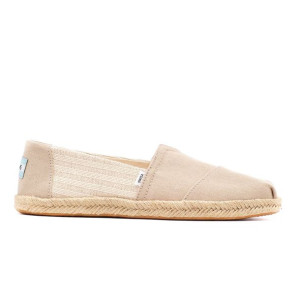 Toms Alpargata Rope W 10016247 41