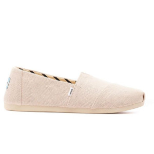 Toms Alpargata W 10017711 37 1/2