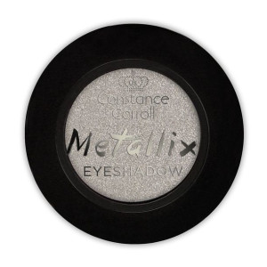 Cień do powiek Metallix  01 Eclipse